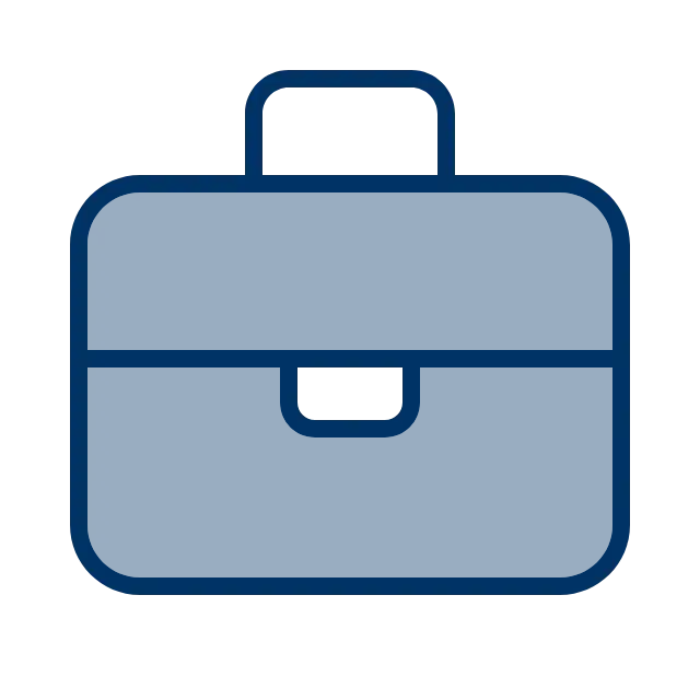 Careers & Employability