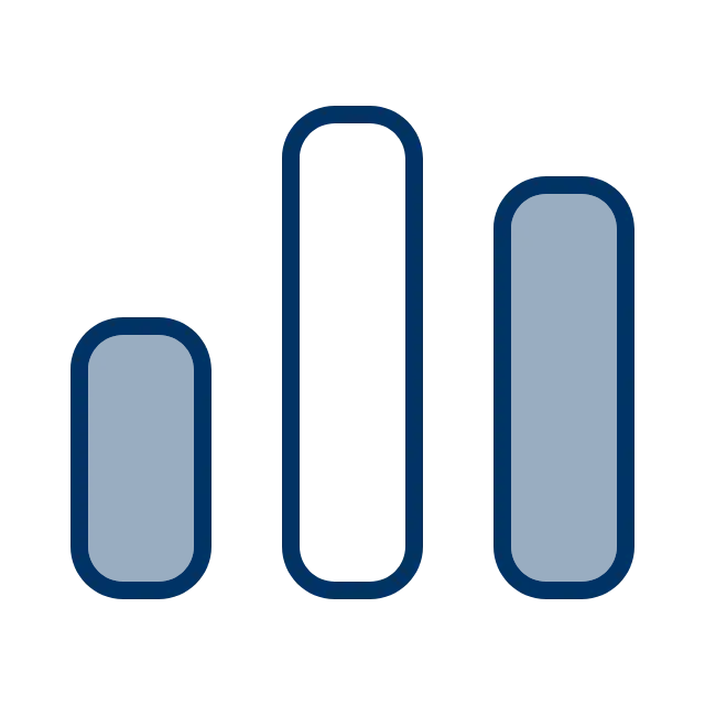 Rankings & Insights