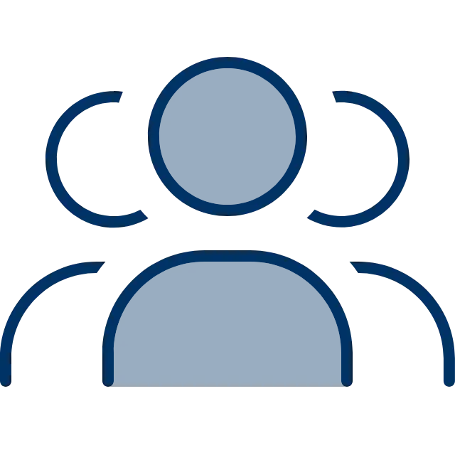 Student Guides