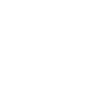 UNIRANKS
