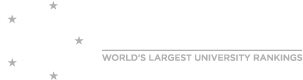UNIRANKS