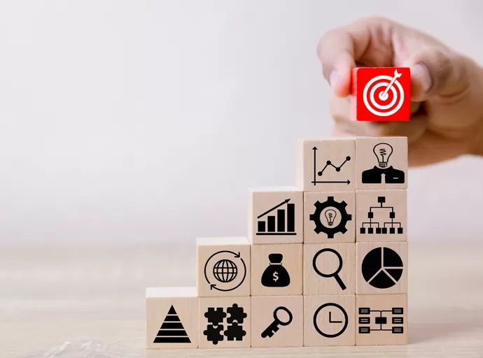Measuring the quality of management in education