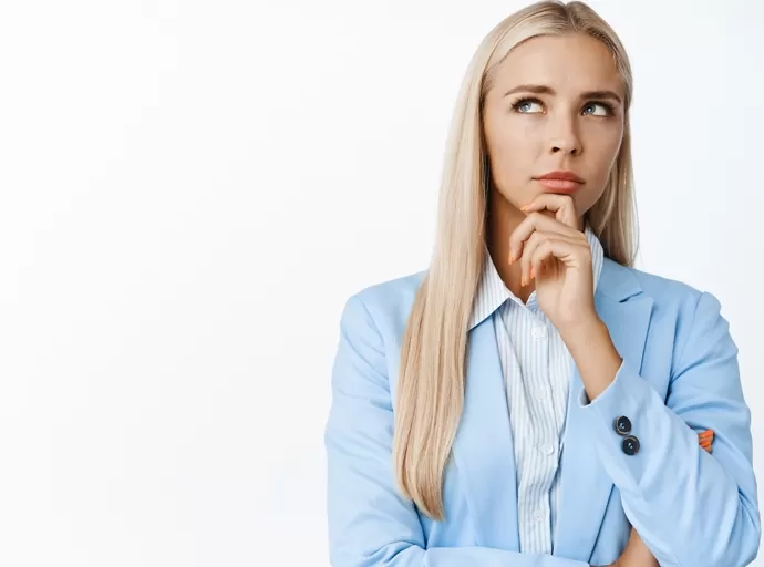 Why university programs varieties is important for students