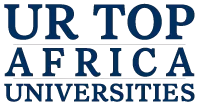 UNIRANKS Africa Top Universities