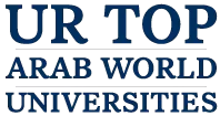 UNIRANKS Arab World Top Universities