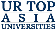 UNIRANKS Asia Top Universities