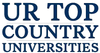 UNIRANKS By Country Top Universities