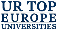 https://www.uniranks.com/ranking/top-regional?region=Europe