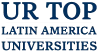 UNIRANKS Latin America Top Universities