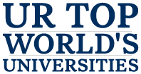 UNIRANKS World Top Universities