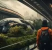 Universities of the Future: Trends Shaping Global Higher Education in 2025