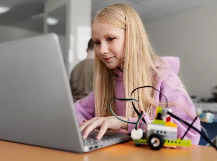 The Impact of AI on Students’ Day-to-Day Study Activities