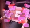 Digital Tools and Metrics for Research Impact