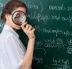 How to Increase Citations for Your Research: Proven Strategies for Higher Visibility and Impact