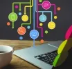 Improving Research Visibility & Citations: Strategies for Maximum Impact