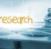 How to Measure and Increase Your Research Impact: Introduction and Definitions