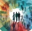 What is the Societal Impact of University Research?