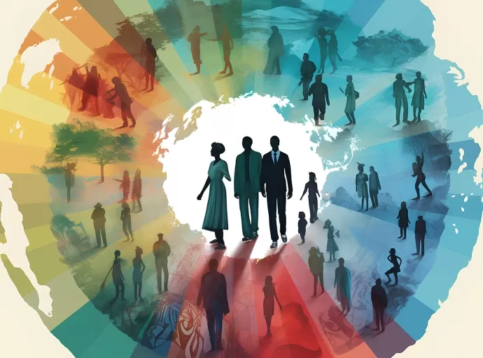 What is the Societal Impact of University Research?