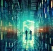 The Power of Networking in Research: Why Collaboration is Key