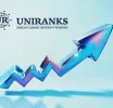 The Role of Research Impact in University Rankings and Funding: How to Maximize Influence