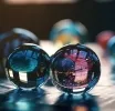 Understanding Research Impact: Key Factors and Strategies for Maximizing Influence