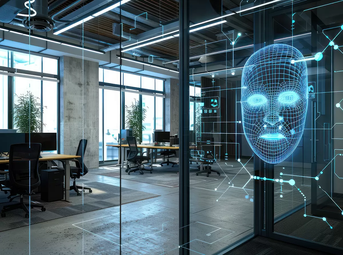 AI and the Future of Work – How to Future-Proof Your Career