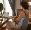 The Rise of the Gig Economy: Building a Career in a Freelance-First World