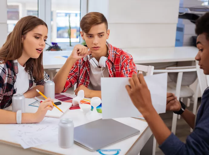 AI in Career Counseling: How SchoolsMaster is Shaping the Future of Student Guidance