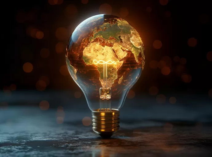 Innovations in Higher Education: Bridging the Gap Between Academia and Industry