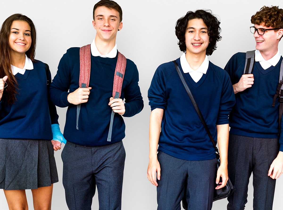 Preparing High School Students for University & Beyond: A Counselor’s Guide