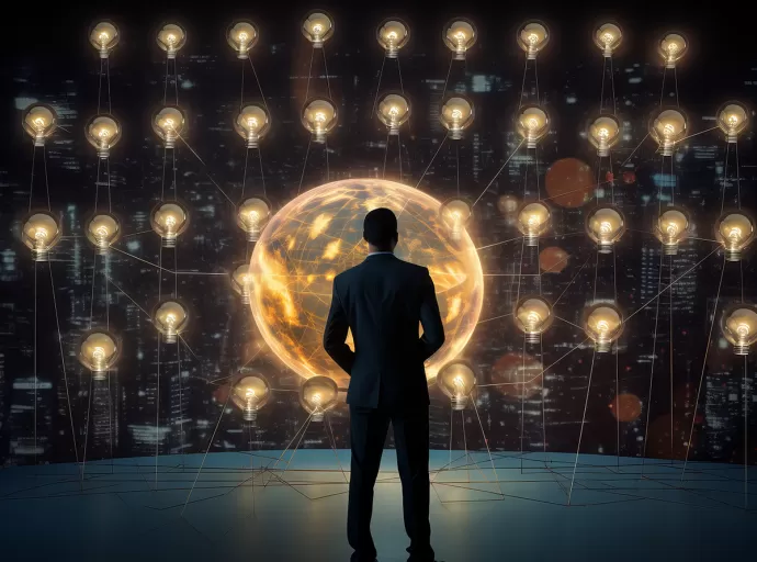 How AI is Revolutionizing University Leadership and Decision-Making