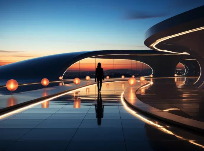 The Role of University Leadership in Shaping the Future of Higher Education