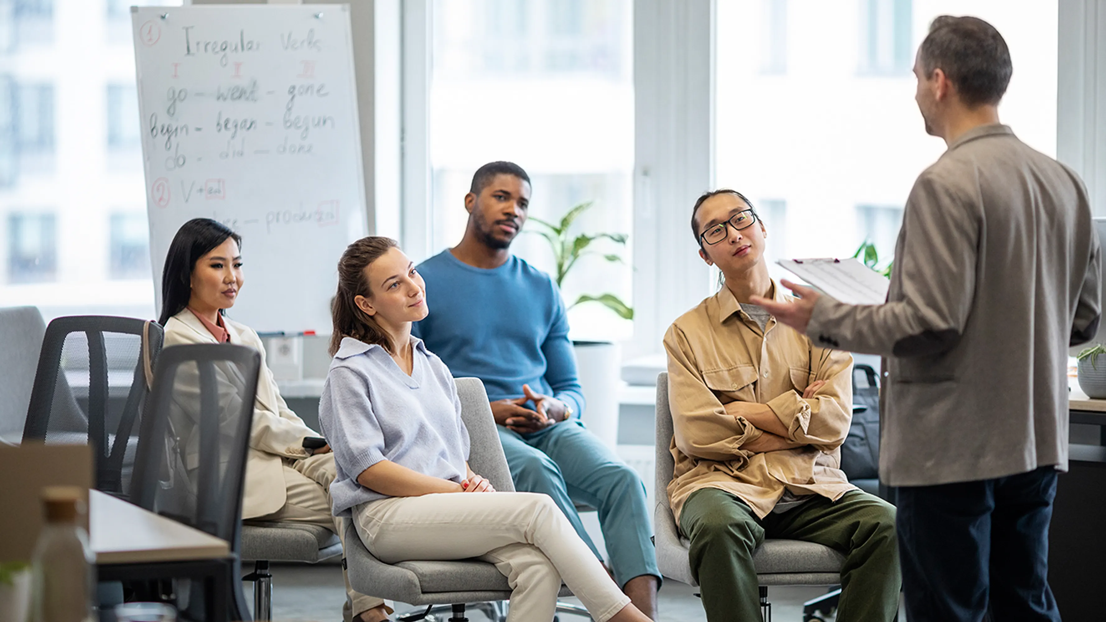 UNIRANKS Launches Global Certified Career Counselor Program for 2026