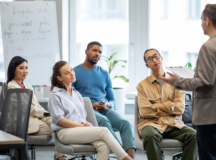 UNIRANKS Launches Global Certified Career Counselor Program for 2026