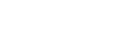 OpenAIRE – Open Science & Research Interoperability Infrastructure OpenAIRE open science and scholarly interoperability infrastructure logo