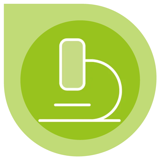 Academic & Research Performance Academic and research performance indicator evaluating publications, citations, research impact, innovation, and scholarly excellence.