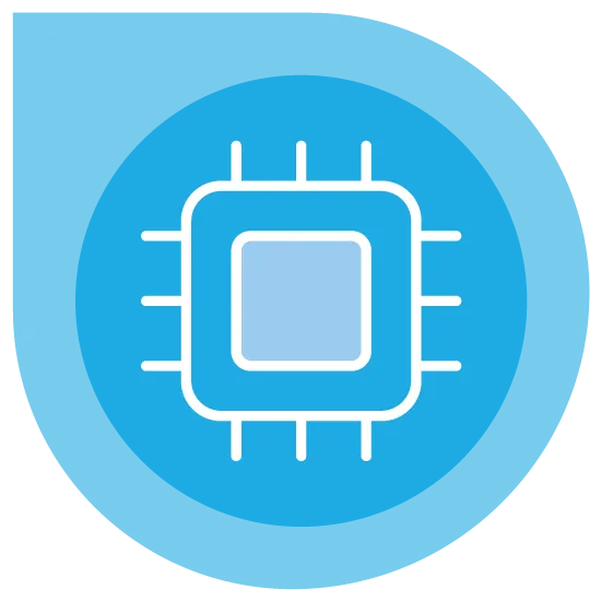 Digitalization & Smart Campus Digitalization and smart campus indicator assessing technology adoption, digital learning, AI readiness, and smart campus infrastructure.