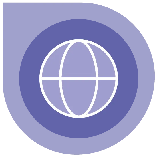 Internationalization & Diversity Internationalization and diversity indicator measuring global engagement, international partnerships, student mobility, and cultural inclusion.
