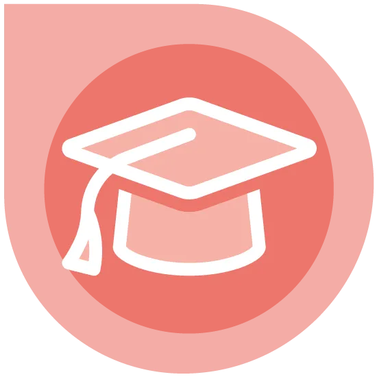Quality of Education Quality of education indicator measuring teaching excellence, curriculum quality, learning outcomes, faculty performance, and academic innovation.