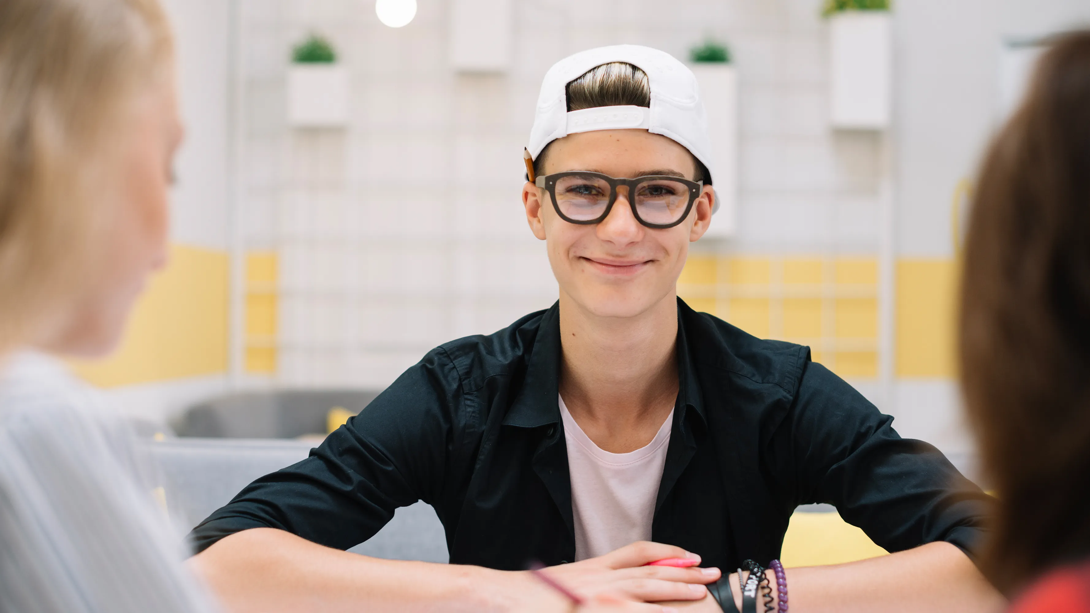 Unlocking Student Potential: Using Career Assessments & Psychometric Tools Effectively