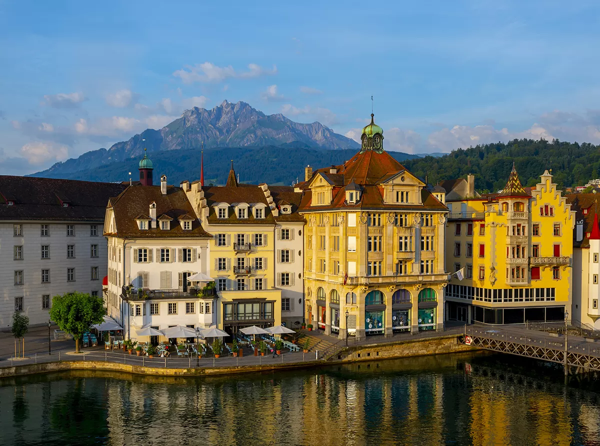 A breathtaking city view showcasing the country’s top universities and quality education.