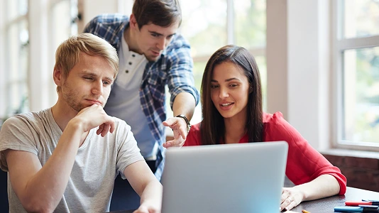 Coaching Mindsets for Counselors: Guiding Students with Confidence, Clarity, and Purpose