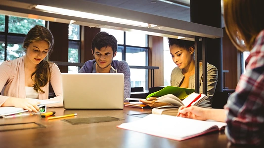 Supporting At-Risk Students: Early Intervention Strategies Counselors Can Use to Prevent Dropout