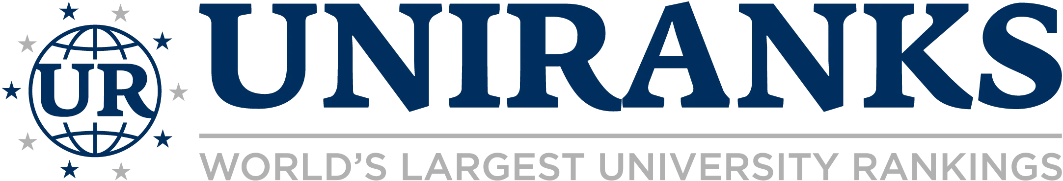 UNIRANKS World's Largest University Rankings