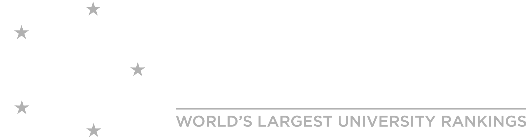 UNIRANKS World's Largest University Rankings
