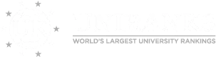 UNIRANKS World's Largest University Rankings