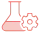 Clasificaciones universitarias de Ingeniería Química con las universidades líderes del mundo en ingeniería química