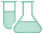 Clasificaciones universitarias de Química con universidades reconocidas por su excelencia en las ciencias químicas