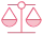 Clasificaciones universitarias de Ciencias de la Decisión con universidades líderes en análisis e investigación sobre toma de decisiones