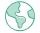 Clasificaciones universitarias de Ciencias de la Tierra y Planetarias con universidades líderes en ciencias de la Tierra y geología
